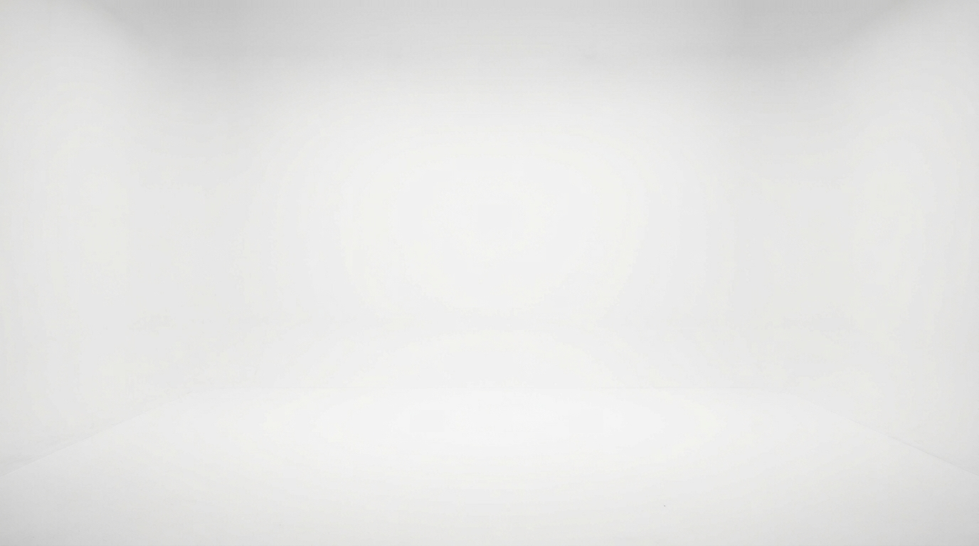 Бял фон — чист e-commerce